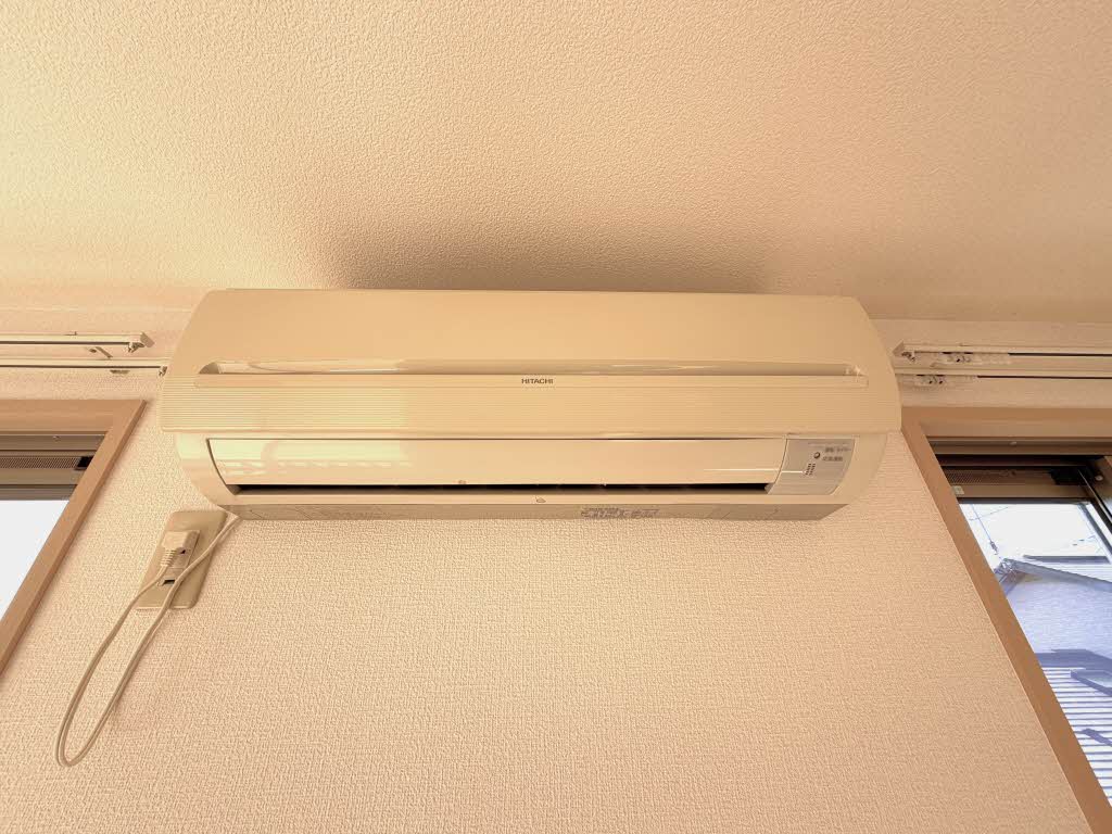 ベアピッチ 201号-11