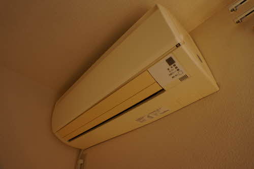 シャーメゾン・ヤマト 202号-6