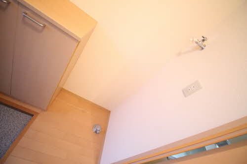 シャーメゾンさくら通り　Ｂ 102号-5