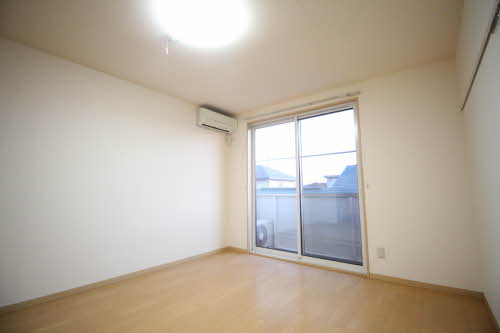 シャーメゾンさくら通り　Ｂ 102号-7