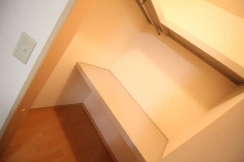 シャーメゾンさくら通り　Ｂ 102号-11