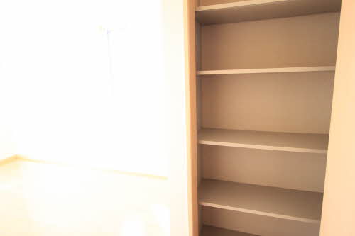 シャーメゾンさくら通り　Ｂ 102号-12