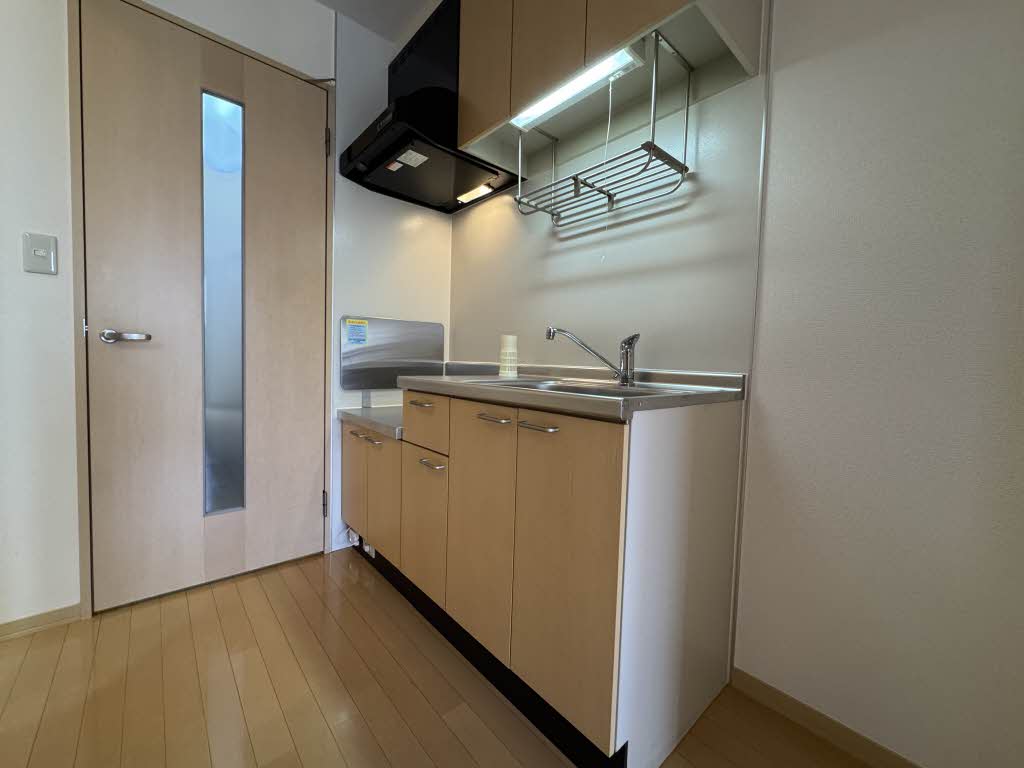 ホワイトナイト 103号-4