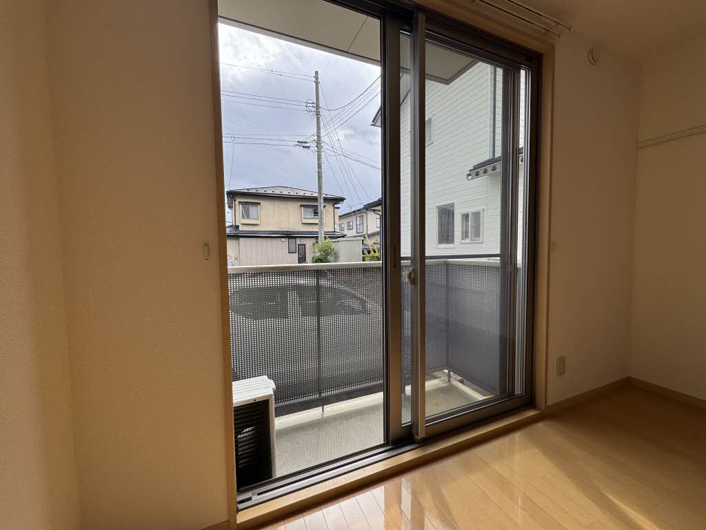 ホワイトナイト 103号-10