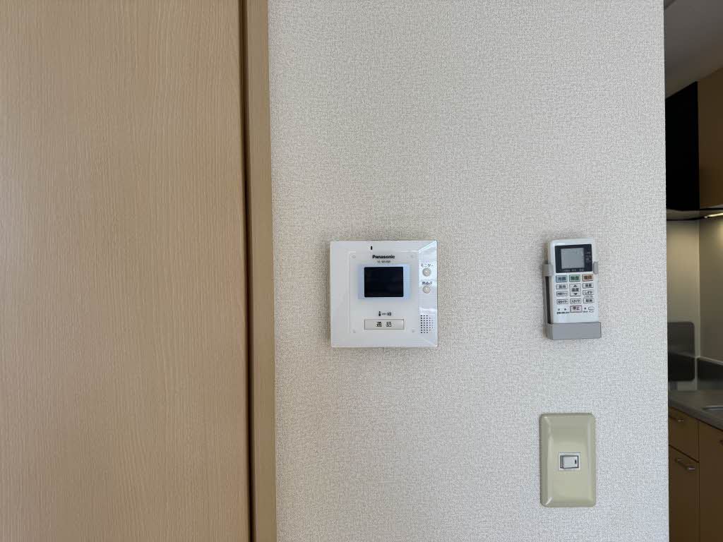 ホワイトナイト 103号-12