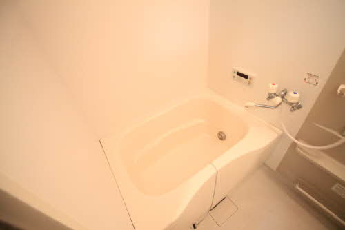 ホワイトナイト 201号-13