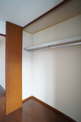 シャーメゾン笹森 202号-10