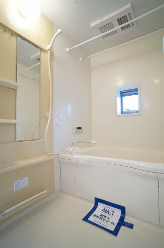 シャーメゾン笹森 202号-13