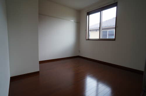 リオ・セレッソ　Ⅲ 205号-5