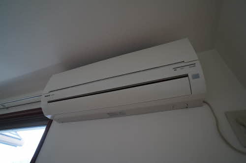 リオ・セレッソ　Ⅲ 205号-7