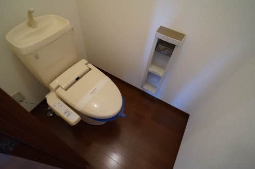 リオ・セレッソ　Ⅲ 205号-12