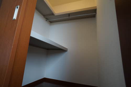 リオ・セレッソ　Ⅲ 205号-13