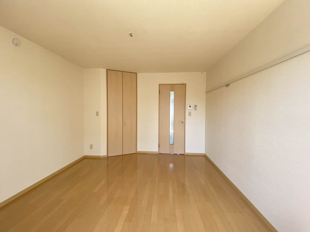 シャーメゾン　ムジーク 102号-3