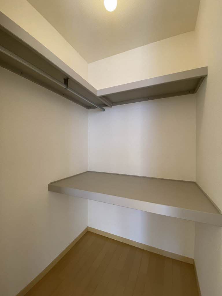 シャーメゾン　ムジーク 102号-10