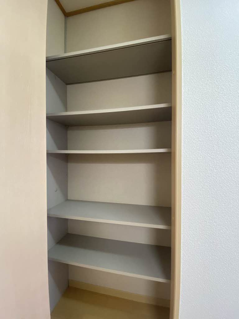 シャーメゾン　ムジーク 102号-11