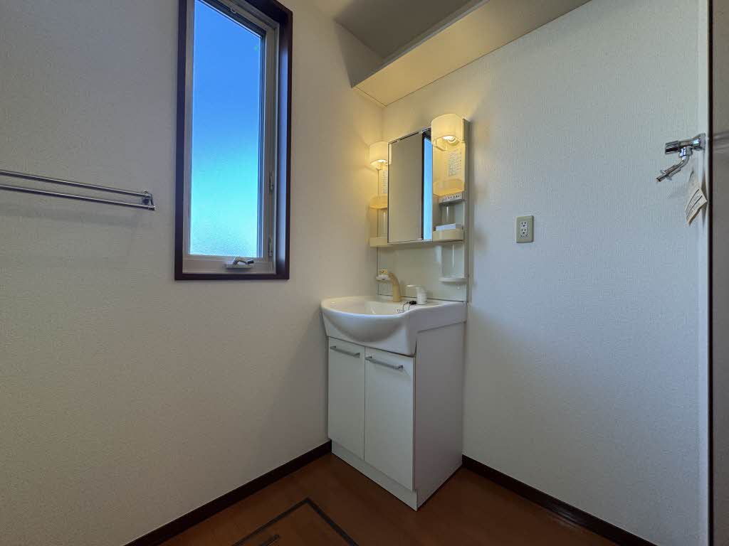 グランセレッソ　Ｆ 102号-8