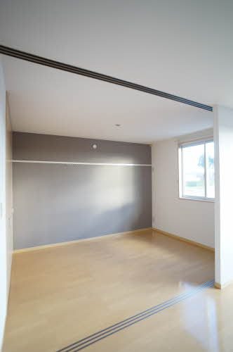 ルガール大谷 B 102号-6