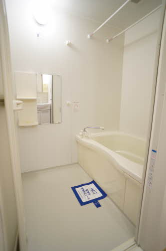 ルガール大谷 B 102号-11