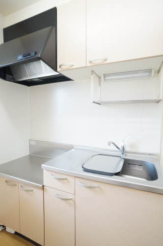 ルガール大谷　Ｂ 105号-6