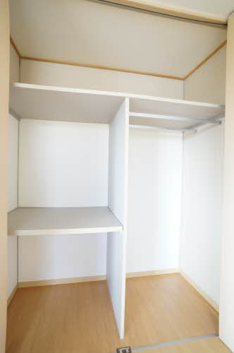 ルガール大谷　Ｂ 105号-9