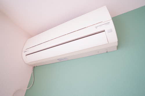 ルガール大谷　Ｂ 105号-10