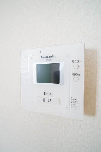 ルガール大谷　Ｂ 105号-11