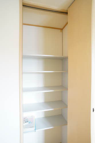 ルガール大谷　Ｂ 105号-12