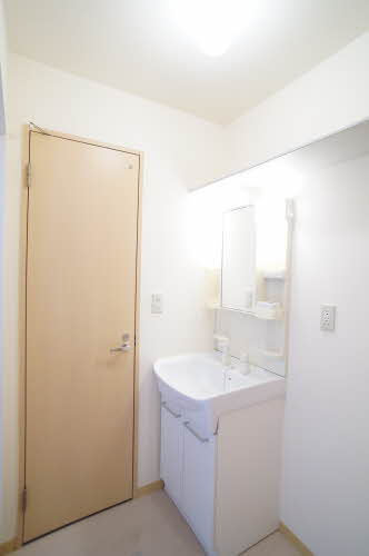 ルガール大谷　Ｂ 105号-13