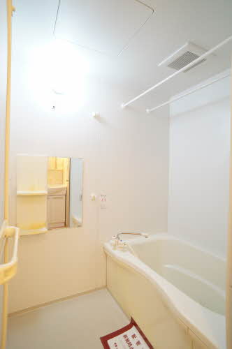 ルガール大谷　Ｂ 105号-14