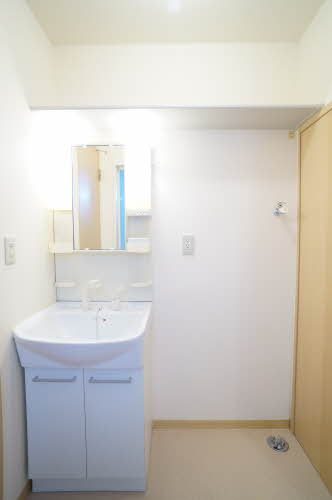 ルガール大谷　Ｂ 105号-15