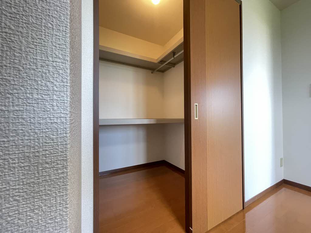 ジョイカーム　Ｄ 202号-10