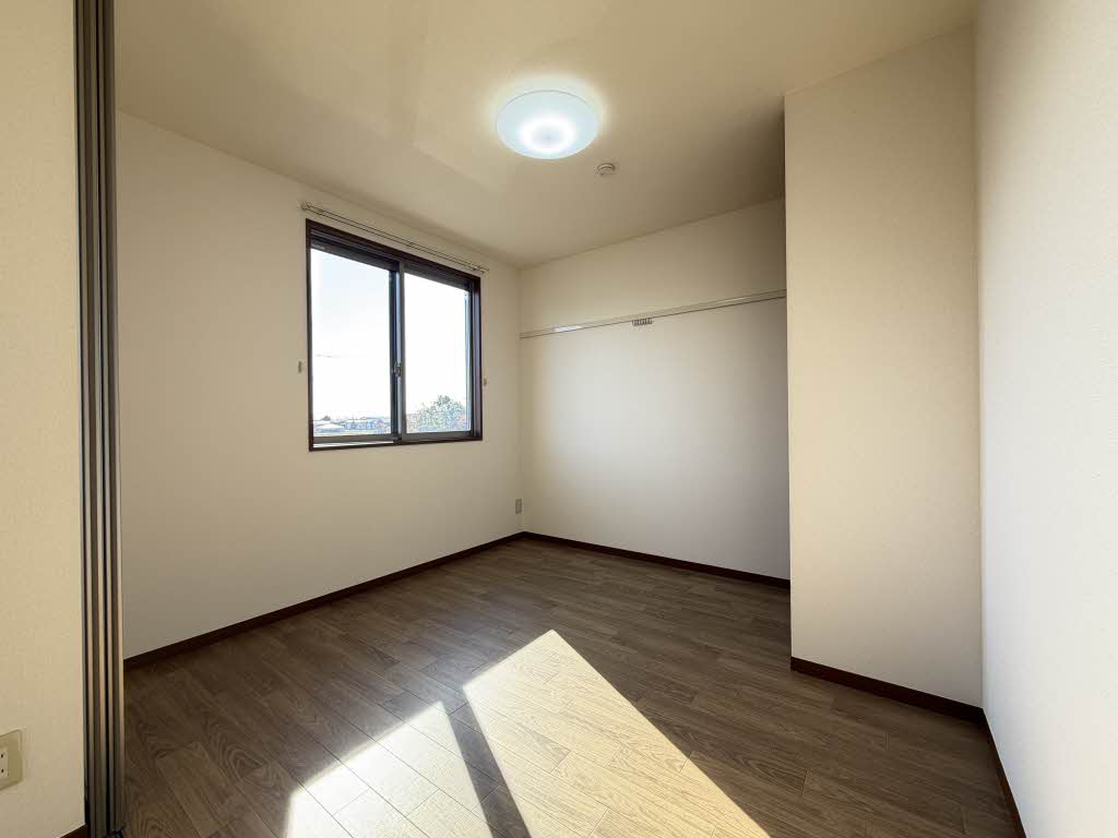 ジョイカーム　Ｇ 202号-9