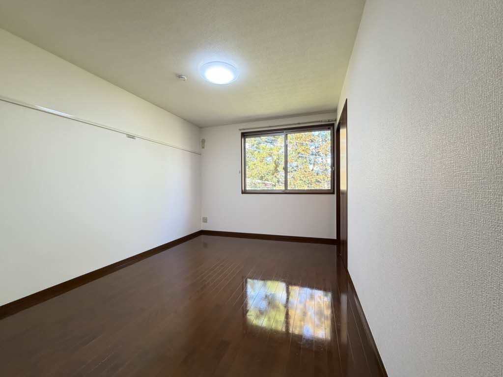 ジョイカーム　Ｇ 202号-11