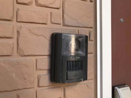 シャーメゾン高屋敷　Ｂ 102号-2