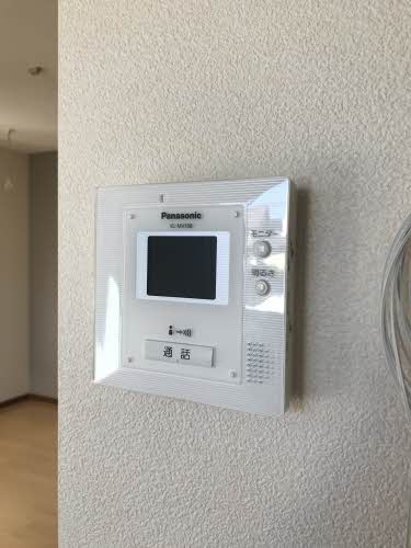 シャーメゾン高屋敷　Ｂ 102号-10