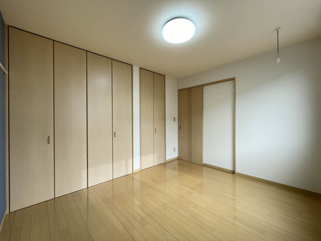 シャーメゾン高屋敷　Ｃ 101号-10