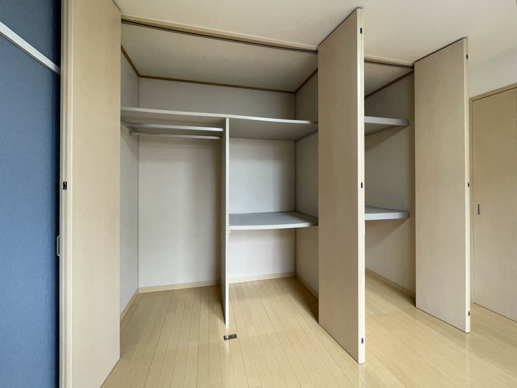 シャーメゾン高屋敷　Ｃ 101号-11