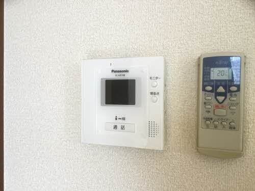 その他画像8
