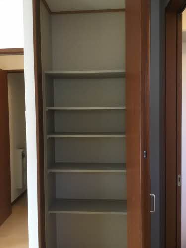 その他画像9
