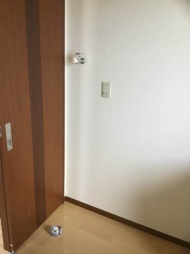 その他画像13