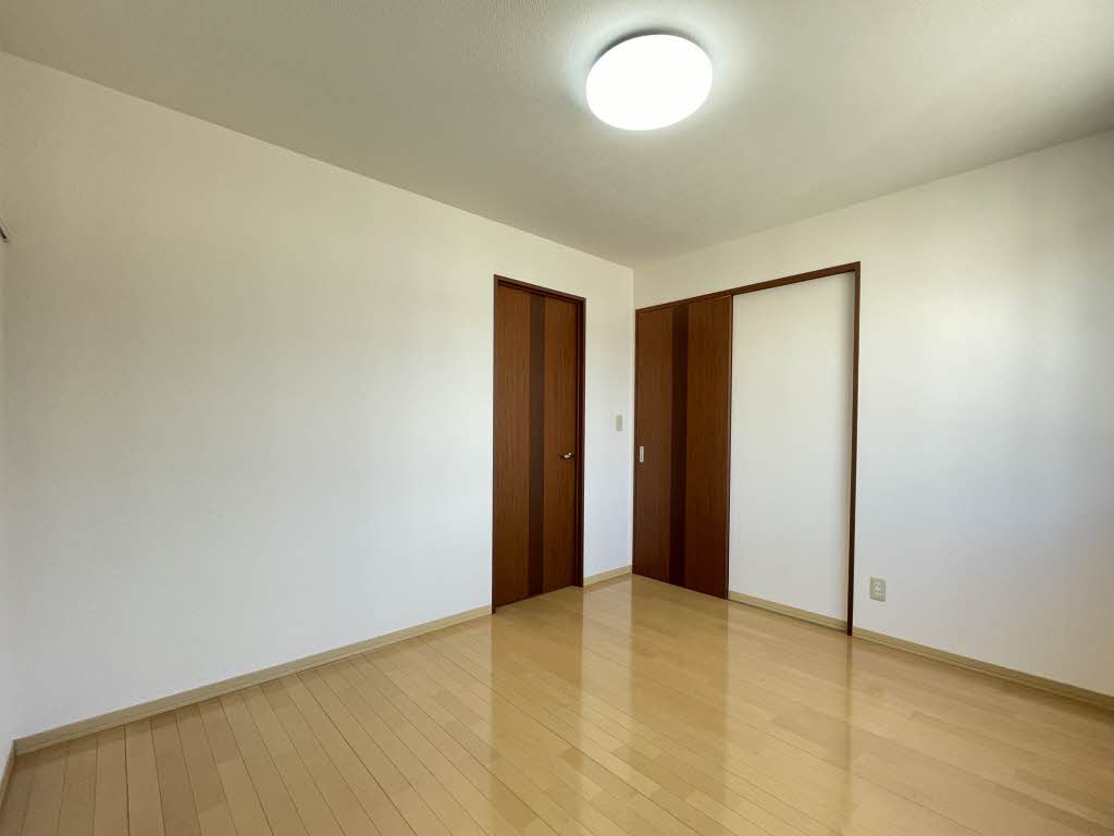 シャーメゾン・グレイス 102号-10