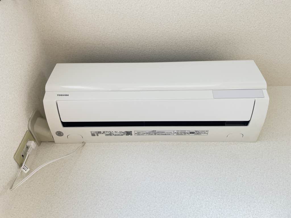 ハイツ・タカＱⅡ 101号-14