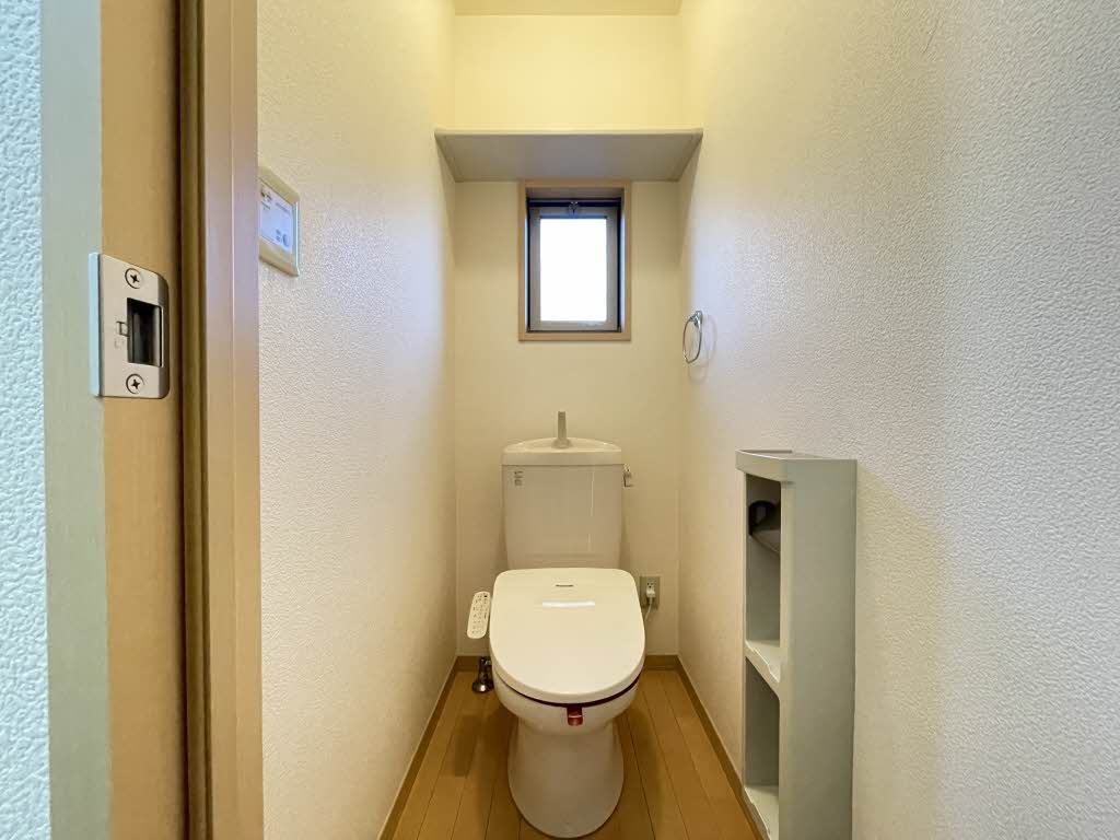 メゾン美完成　Ａ 102号-7