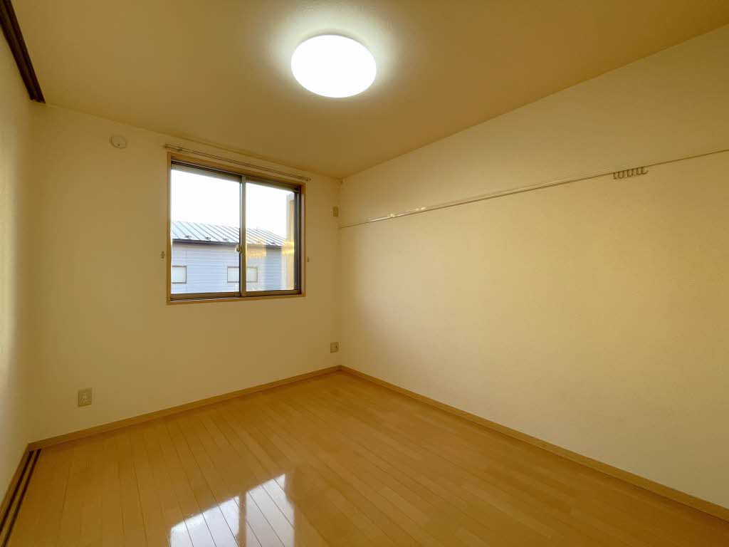 メゾン美完成　Ａ 102号-9