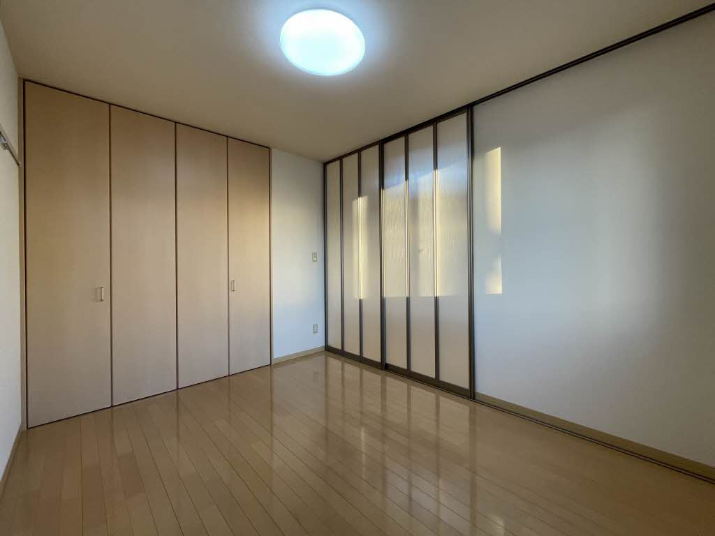 メゾン美完成　Ａ 102号-10