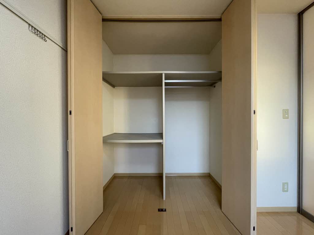 メゾン美完成　Ａ 102号-11