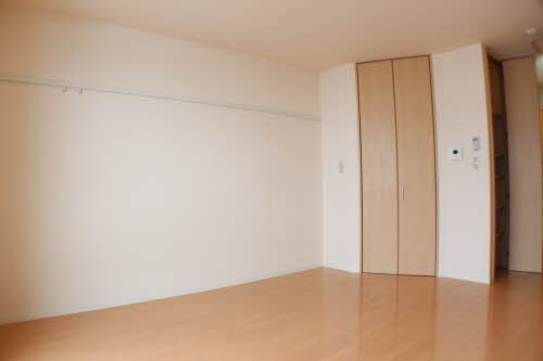 メゾンシャロット 101号-5