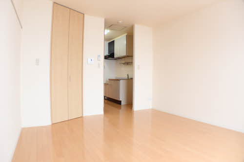 メゾンシャロット 101号-7