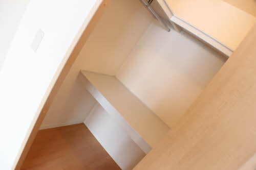 メゾンシャロット 101号-9