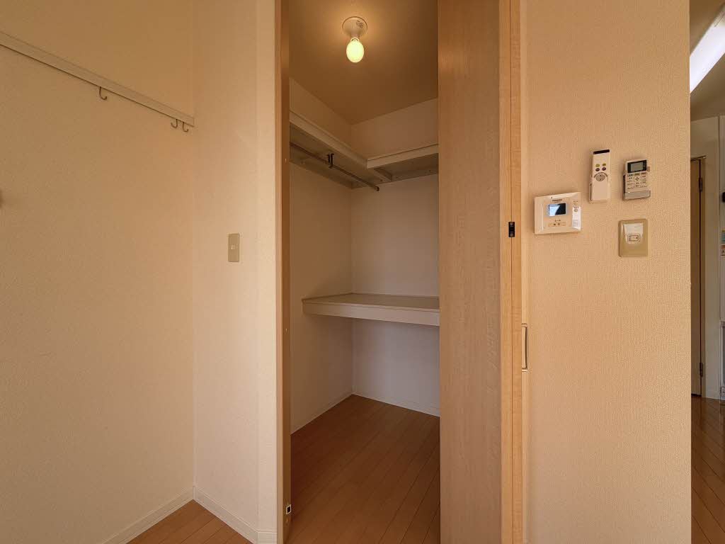 メゾンシャロット 203号-10